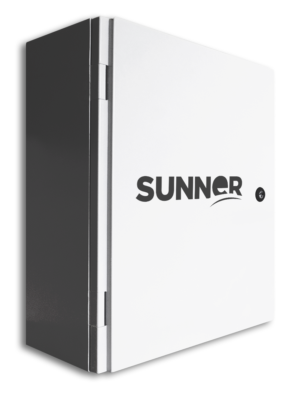 producto de sunner NCU (Network Control Unit)