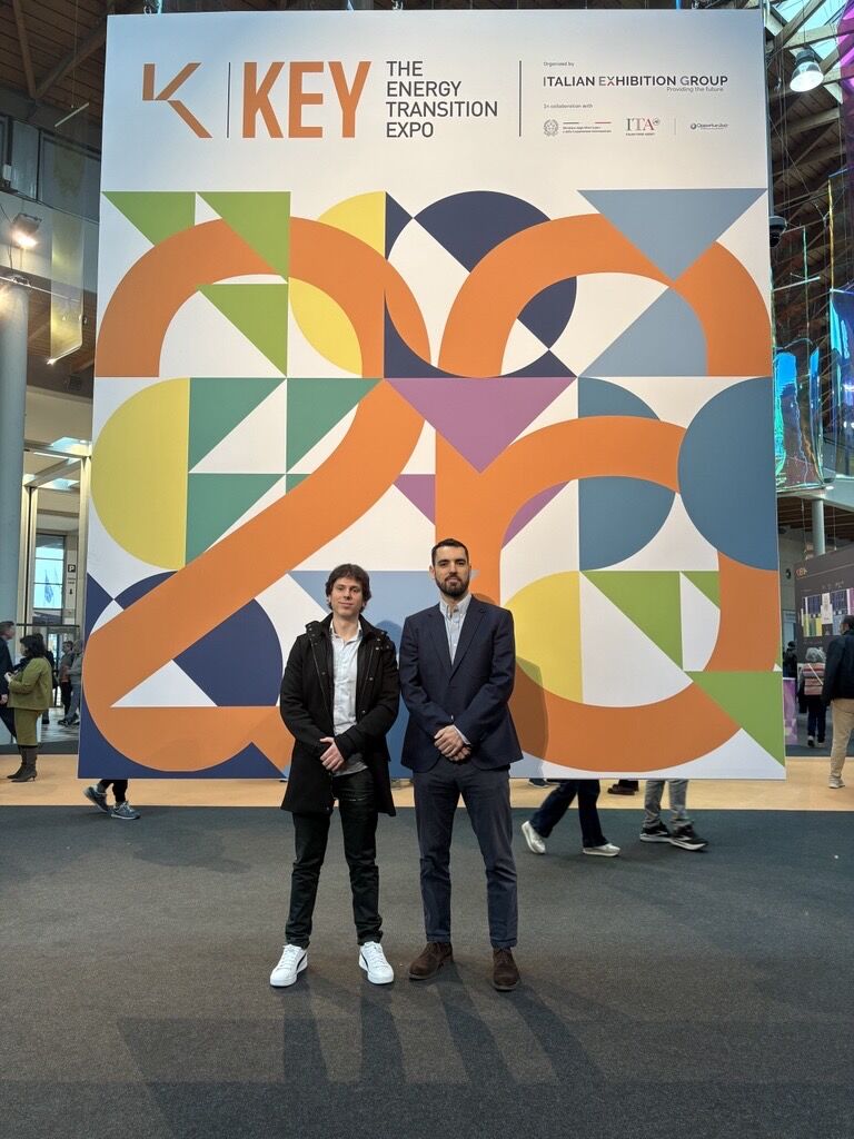 presencia-en-feria-Rimini-2026